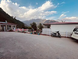 The Pines Mountain View