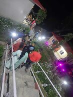 The Pines Mountain View