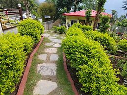 The Pines Mountain View