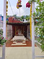 The Pines Mountain View