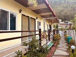 The Pines Mountain View