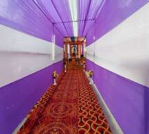 The Pines Mountain View