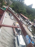 The Pines Mountain View