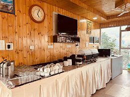 The Pines Mountain View