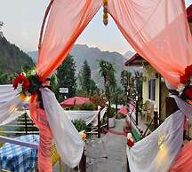 The Pines Mountain View