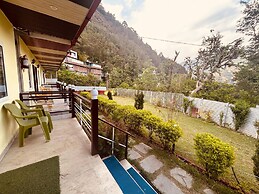 The Pines Mountain View