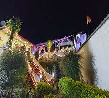 The Pines Mountain View