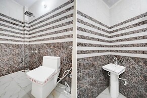 Hotel Stay Station Near Expo Mart Greater Noida