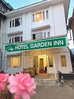Hotel Garden INN