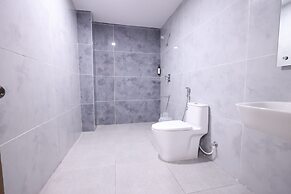 Tirupati Prime Homestay