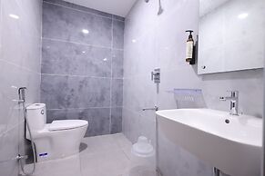 Tirupati Prime Homestay