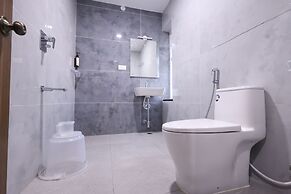 Tirupati Prime Homestay