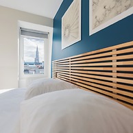 Studios de la Nuée Bleue