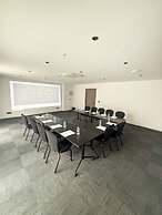 Cityloft 147