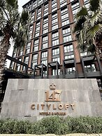 Cityloft 147