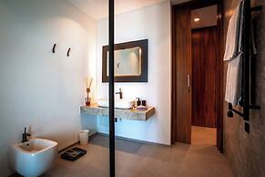 Villa Blanchette Marrakech – Villa Élégante avec Piscine Chauffée et S