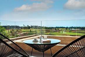 Villa Blanchette Marrakech – Villa Élégante avec Piscine Chauffée et S