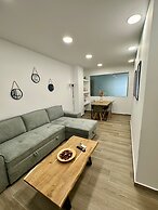 Academys Modern Apartments by Athens Urban Retreat