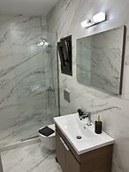 Academys Modern Apartments by Athens Urban Retreat