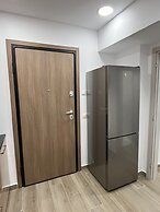 Academys Modern Apartments by Athens Urban Retreat