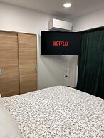 Academys Modern Apartments by Athens Urban Retreat