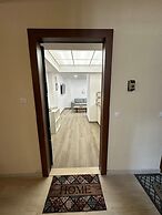 Academys Modern Apartments by Athens Urban Retreat