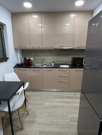 Academys Modern Apartments by Athens Urban Retreat