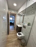 Academys Modern Apartments by Athens Urban Retreat