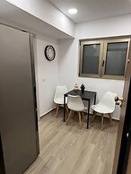 Academys Modern Apartments by Athens Urban Retreat