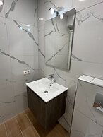 Academys Modern Apartments by Athens Urban Retreat