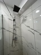 Academys Modern Apartments by Athens Urban Retreat