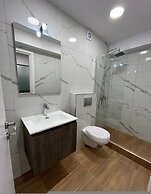 Academys Modern Apartments by Athens Urban Retreat