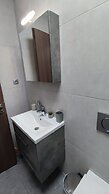 Praxitelous Apartments by Athens Urban Retreat