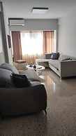 Praxitelous Apartments by Athens Urban Retreat