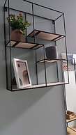 Praxitelous Apartments by Athens Urban Retreat
