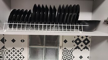 Ermou Downtown Suites by Athens Urban Retreat