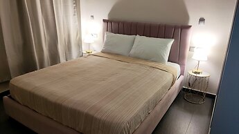 Ermou Downtown Suites by Athens Urban Retreat