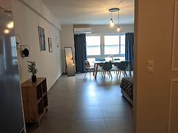 Ermou Downtown Suites by Athens Urban Retreat