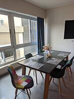 Ermou Downtown Suites by Athens Urban Retreat