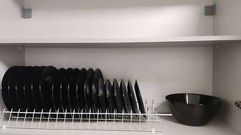 Ermou Downtown Suites by Athens Urban Retreat