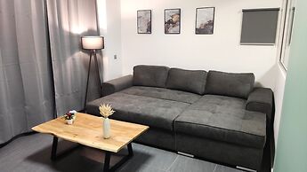 Ermou Downtown Suites by Athens Urban Retreat