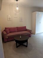 Ermou Downtown Suites by Athens Urban Retreat