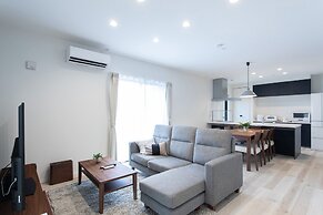 MOVA Villa Ozu
