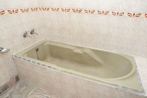 Hotel The Royal Kingdom Manali