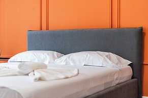 Central Main Square 2