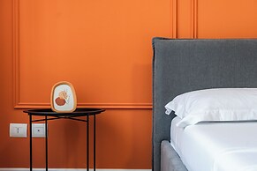 Central Main Square 2