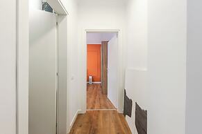 Central Main Square 2