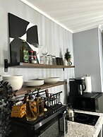 Cozy Private Studio Near Denver - Prime Location