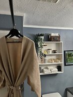 Cozy Private Studio Near Denver - Prime Location
