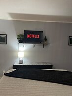 Cozy Private Studio Near Denver - Prime Location